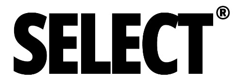 SELECT x 10 Lts.png.jpg